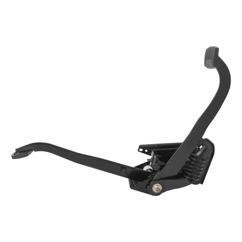 DURAFORCE For 1992-1997 F250 F350 1992-1996 Ford F150 Bronco F3TZ2455A Brake Clutch Pedal