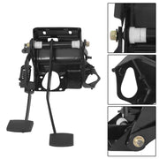 DURAFORCE For 1992-1997 F250 F350 1992-1996 Ford F150 Bronco F3TZ2455A Brake Clutch Pedal