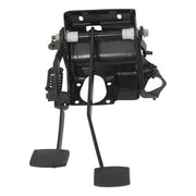 DURAFORCE For 1992-1997 F250 F350 1992-1996 Ford F150 Bronco F3TZ2455A Brake Clutch Pedal