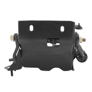 DURAFORCE For 1992-1997 F250 F350 1992-1996 Ford F150 Bronco F3TZ2455A Brake Clutch Pedal