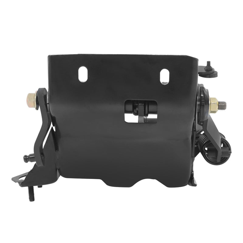 DURAFORCE For 1992-1997 F250 F350 1992-1996 Ford F150 Bronco F3TZ2455A Brake Clutch Pedal