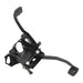 DURAFORCE For 1992-1997 F250 F350 1992-1996 Ford F150 Bronco F3TZ2455A Brake Clutch Pedal