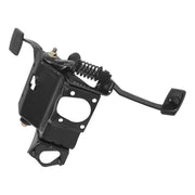 DURAFORCE For 1992-1997 F250 F350 1992-1996 Ford F150 Bronco F3TZ2455A Brake Clutch Pedal
