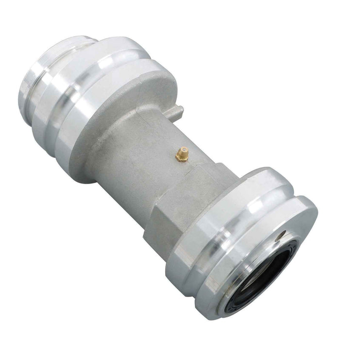 DURAFORCE New For Polaris Scrambler 500 1998-2004 Rear Axle Bearing Housing Carrier Hub