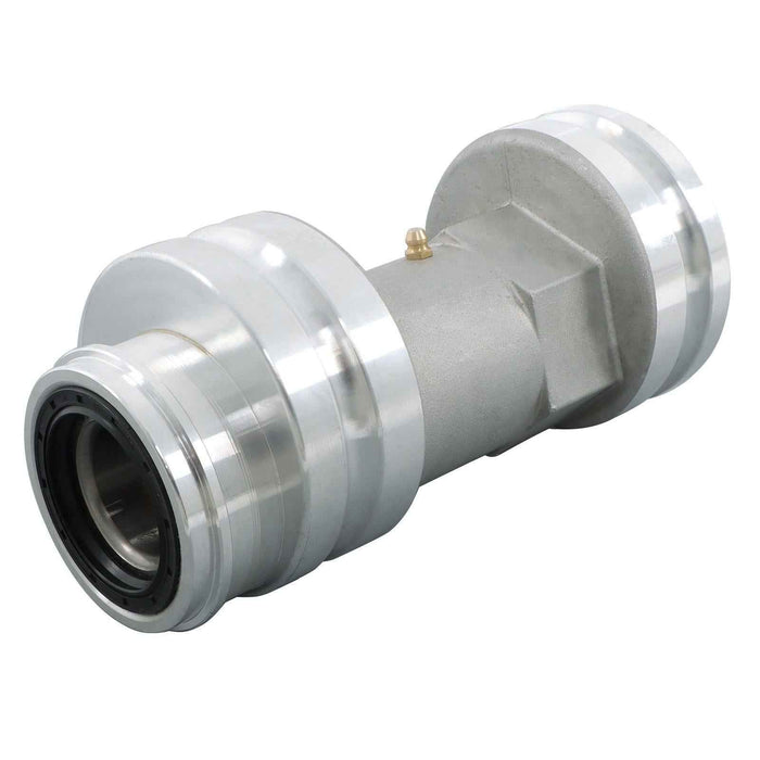 DURAFORCE New For Polaris Scrambler 500 1998-2004 Rear Axle Bearing Housing Carrier Hub