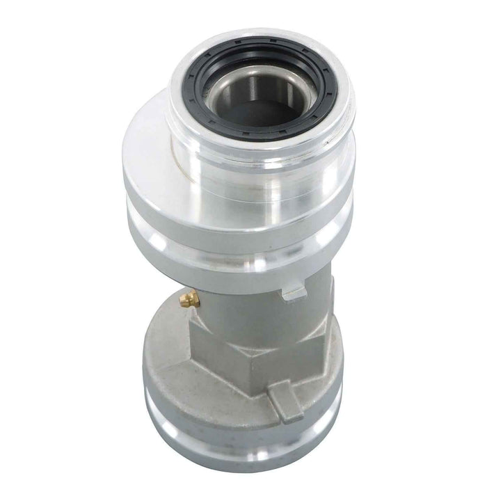 DURAFORCE New For Polaris Scrambler 500 1998-2004 Rear Axle Bearing Housing Carrier Hub