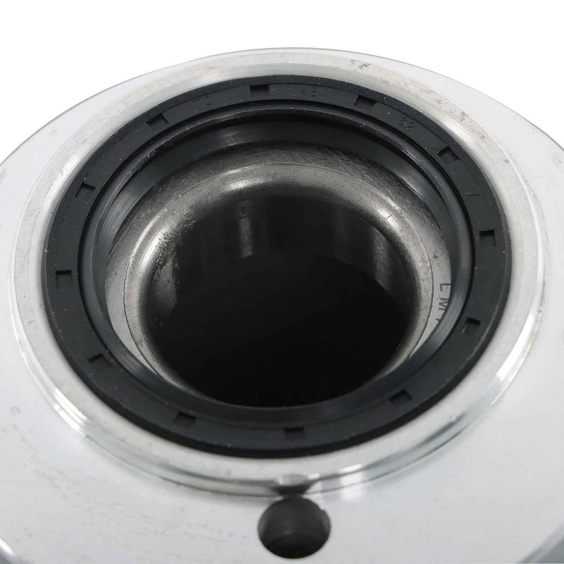 DURAFORCE New For Polaris Scrambler 500 1998-2004 Rear Axle Bearing Housing Carrier Hub