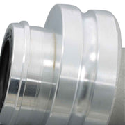 DURAFORCE New For Polaris Scrambler 500 1998-2004 Rear Axle Bearing Housing Carrier Hub
