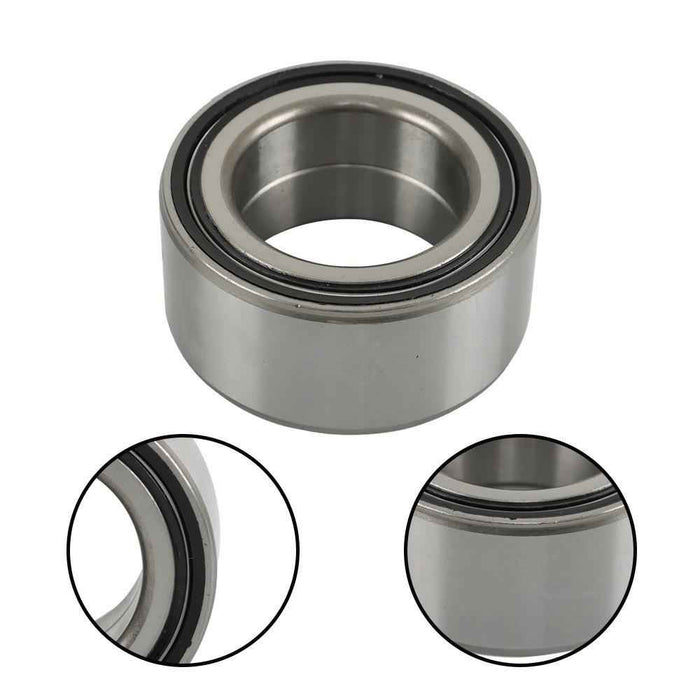 DURAFORCE New Front Rear Wheel Hub Bearing Kit For Polaris RZR RS1 2018-2022 5139265-067