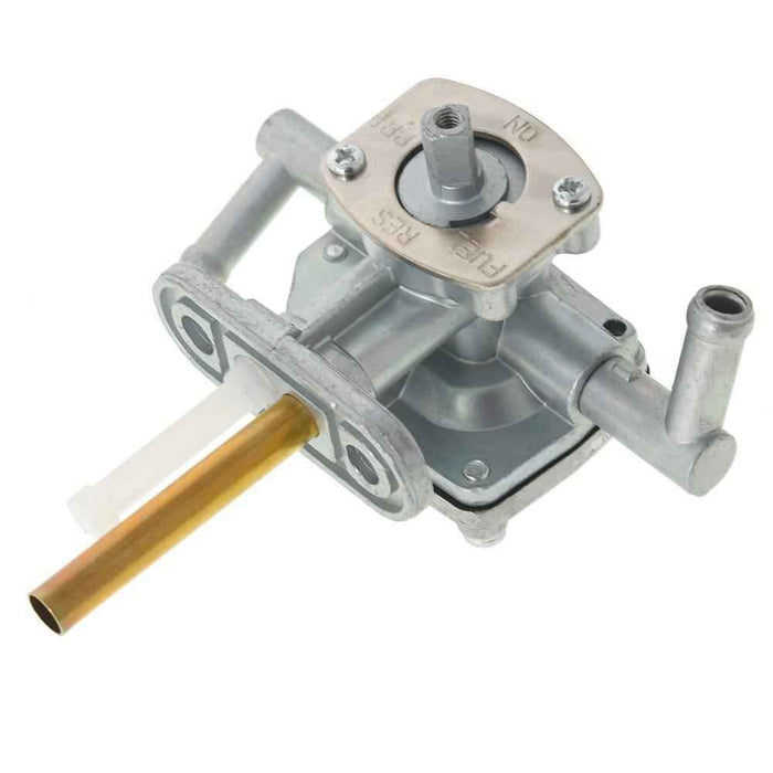 DURAFORCE For Suzuki Quadsport Z400 LTZ400 2x4 2003 04-07 44300-07G01 Fuel Valve Switch
