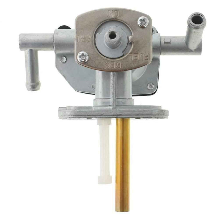 DURAFORCE For Suzuki Quadsport Z400 LTZ400 2x4 2003 04-07 44300-07G01 Fuel Valve Switch