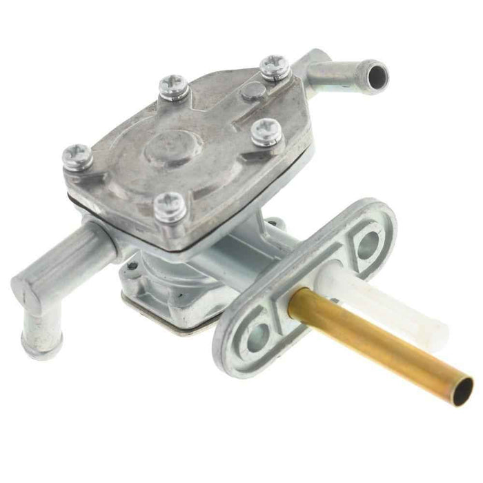 DURAFORCE For Suzuki Quadsport Z400 LTZ400 2x4 2003 04-07 44300-07G01 Fuel Valve Switch