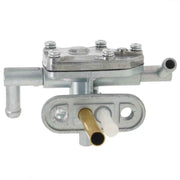 DURAFORCE For Suzuki Quadsport Z400 LTZ400 2x4 2003 04-07 44300-07G01 Fuel Valve Switch