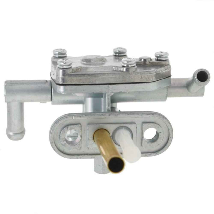 DURAFORCE For Suzuki Quadsport Z400 LTZ400 2x4 2003 04-07 44300-07G01 Fuel Valve Switch