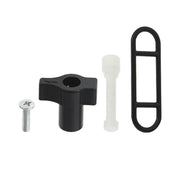 DURAFORCE For Suzuki Quadsport Z400 LTZ400 2x4 2003 04-07 44300-07G01 Fuel Valve Switch