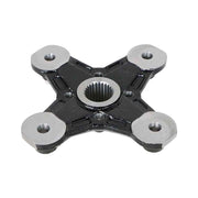 DURAFORCE New Front /Rear Wheel Hub For Can-Am 705501716 705501900 705501264 250300642 ATV