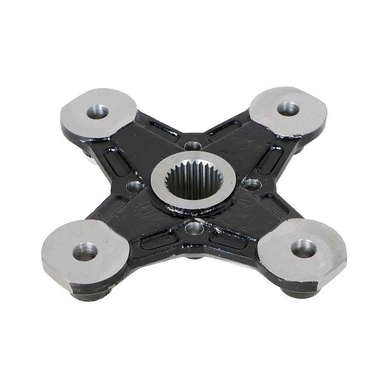 DURAFORCE New Front /Rear Wheel Hub For Can-Am 705501716 705501900 705501264 250300642 ATV