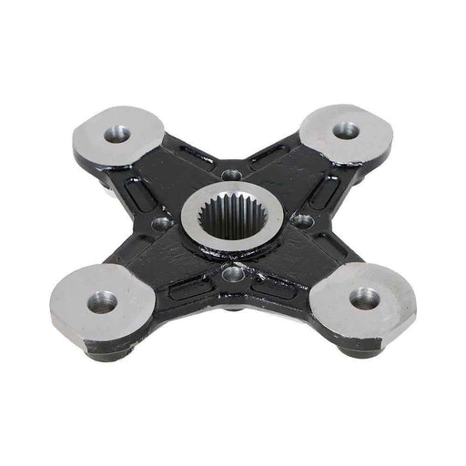 DURAFORCE New Front /Rear Wheel Hub For Can-Am 705501716 705501900 705501264 250300642 ATV