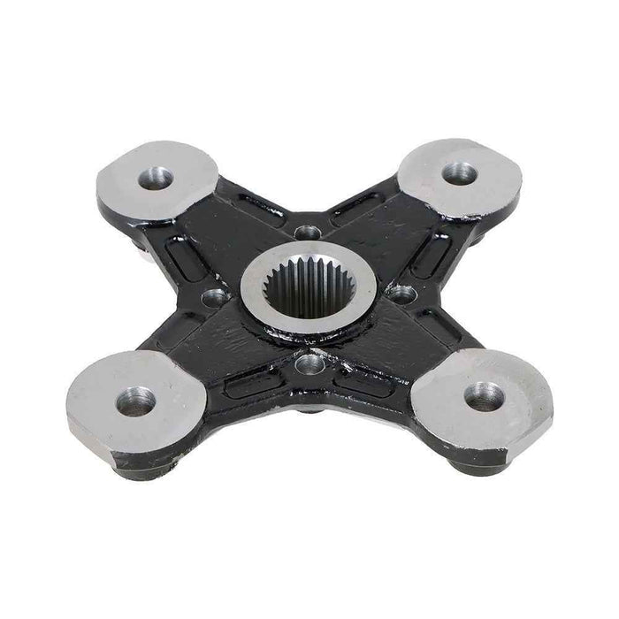 DURAFORCE New Front /Rear Wheel Hub For Can-Am 705501716 705501900 705501264 250300642 ATV