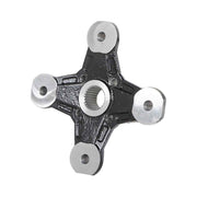 DURAFORCE New Front /Rear Wheel Hub For Can-Am 705501716 705501900 705501264 250300642 ATV