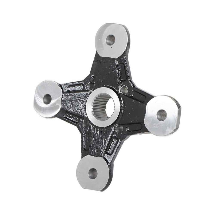 DURAFORCE New Front /Rear Wheel Hub For Can-Am 705501716 705501900 705501264 250300642 ATV