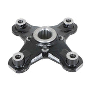 DURAFORCE New Front /Rear Wheel Hub For Can-Am 705501716 705501900 705501264 250300642 ATV
