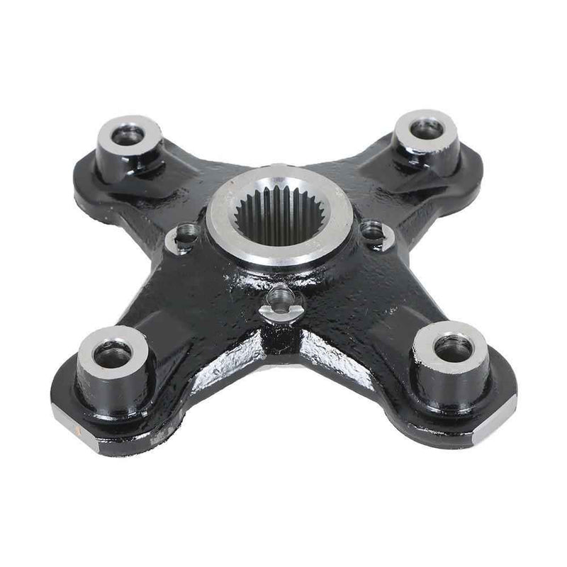 DURAFORCE New Front /Rear Wheel Hub For Can-Am 705501716 705501900 705501264 250300642 ATV