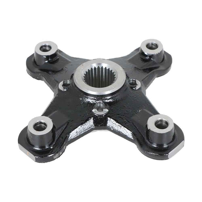 DURAFORCE New Front /Rear Wheel Hub For Can-Am 705501716 705501900 705501264 250300642 ATV