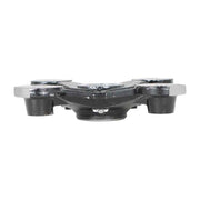 DURAFORCE New Front /Rear Wheel Hub For Can-Am 705501716 705501900 705501264 250300642 ATV
