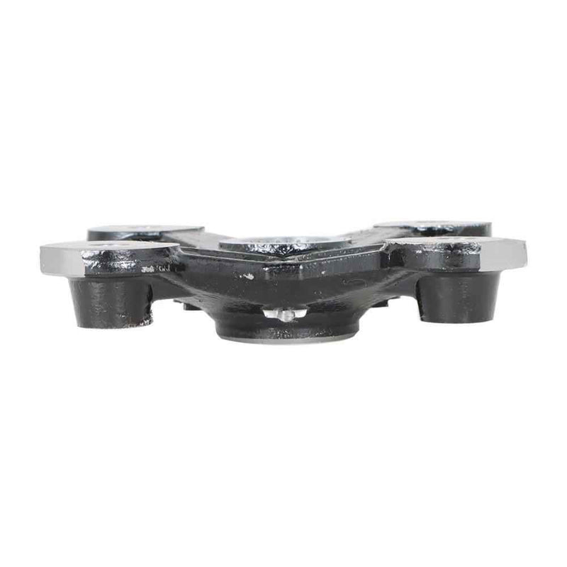 DURAFORCE New Front /Rear Wheel Hub For Can-Am 705501716 705501900 705501264 250300642 ATV