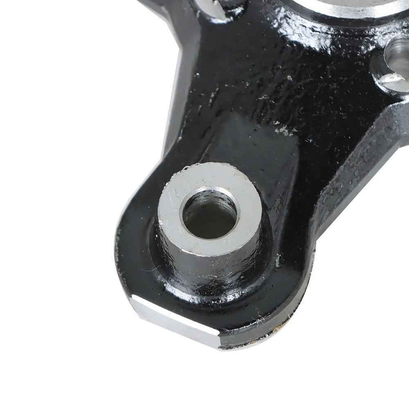 DURAFORCE New Front /Rear Wheel Hub For Can-Am 705501716 705501900 705501264 250300642 ATV