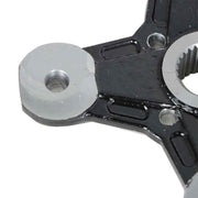 DURAFORCE New Front /Rear Wheel Hub For Can-Am 705501716 705501900 705501264 250300642 ATV