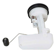 DURAFORCE New Fuel Pump 15100-31G03 1510031G00 Fit For SUZUKI KING QUAD 2005-2020 HFP-A351