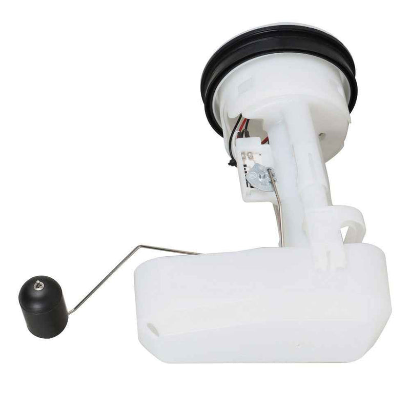 DURAFORCE New Fuel Pump 15100-31G03 1510031G00 Fit For SUZUKI KING QUAD 2005-2020 HFP-A351
