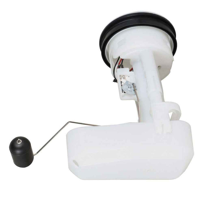 DURAFORCE New Fuel Pump 15100-31G03 1510031G00 Fit For SUZUKI KING QUAD 2005-2020 HFP-A351