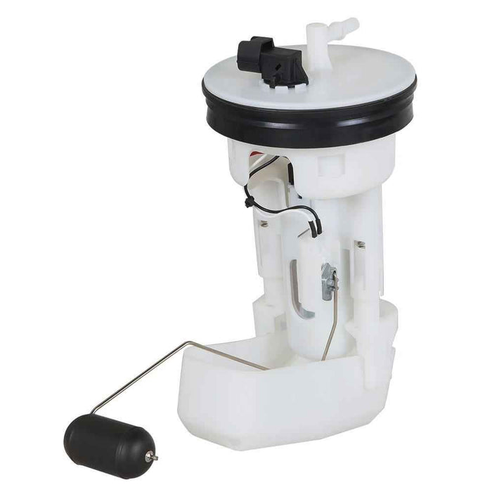 DURAFORCE New Fuel Pump 15100-31G03 1510031G00 Fit For SUZUKI KING QUAD 2005-2020 HFP-A351