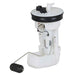 DURAFORCE New Fuel Pump 15100-31G03 1510031G00 Fit For SUZUKI KING QUAD 2005-2020 HFP-A351