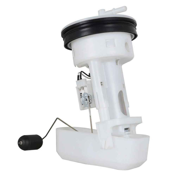 DURAFORCE New Fuel Pump 15100-31G03 1510031G00 Fit For SUZUKI KING QUAD 2005-2020 HFP-A351