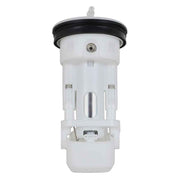 DURAFORCE New Fuel Pump 15100-31G03 1510031G00 Fit For SUZUKI KING QUAD 2005-2020 HFP-A351