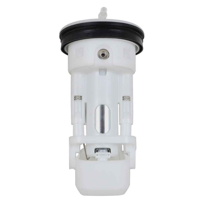 DURAFORCE New Fuel Pump 15100-31G03 1510031G00 Fit For SUZUKI KING QUAD 2005-2020 HFP-A351