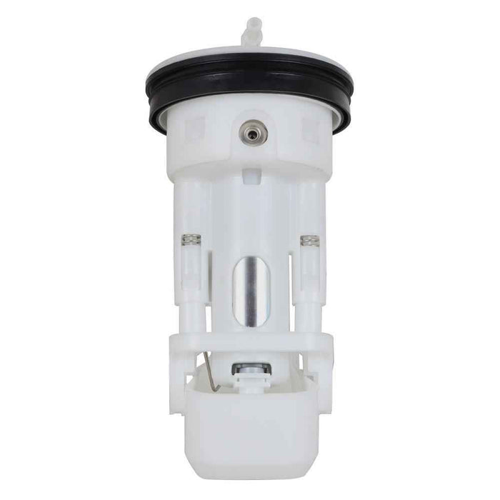 DURAFORCE New Fuel Pump 15100-31G03 1510031G00 Fit For SUZUKI KING QUAD 2005-2020 HFP-A351