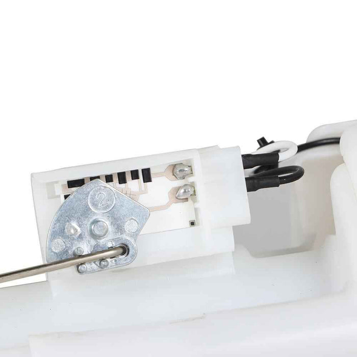 DURAFORCE New Fuel Pump 15100-31G03 1510031G00 Fit For SUZUKI KING QUAD 2005-2020 HFP-A351