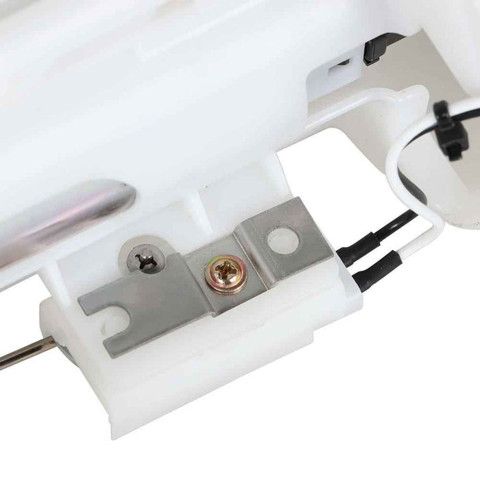 DURAFORCE New Fuel Pump 15100-31G03 1510031G00 Fit For SUZUKI KING QUAD 2005-2020 HFP-A351