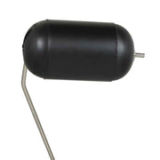 DURAFORCE New Fuel Pump 15100-31G03 1510031G00 Fit For SUZUKI KING QUAD 2005-2020 HFP-A351