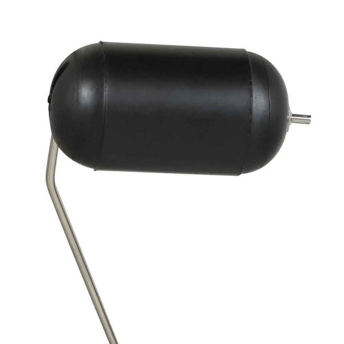 DURAFORCE New Fuel Pump 15100-31G03 1510031G00 Fit For SUZUKI KING QUAD 2005-2020 HFP-A351