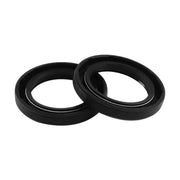 DURAFORCE Both Front Wheel Bearing And Seal Kit For Yamaha Kodiak 400 450 2x4 4x4 New