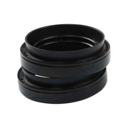 DURAFORCE Both Front Wheel Bearing And Seal Kit For Yamaha Kodiak 400 450 2x4 4x4 New