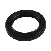 DURAFORCE Both Front Wheel Bearing And Seal Kit For Yamaha Kodiak 400 450 2x4 4x4 New