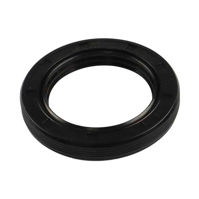 DURAFORCE Both Front Wheel Bearing And Seal Kit For Yamaha Kodiak 400 450 2x4 4x4 New