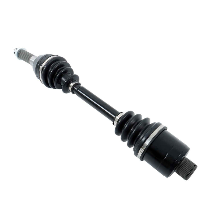 DURAFORCE New Rear Left/Right CV Axles Drive Shaft For Polaris Sportsman 400 500 570 800